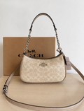 TERI SWINGER BAG