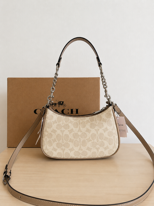 TERI SWINGER BAG